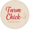 farmchickcreate